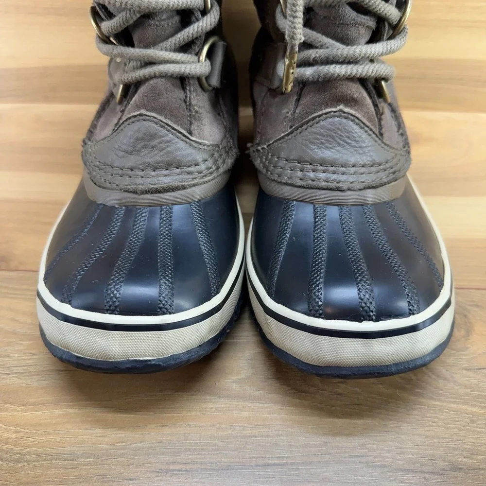 Sorel us womens